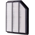 Order Air Filter by PREMIUM GUARD - PA5816 For Your Vehicle