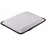 Order Air Filter by PREMIUM GUARD - PA5822 For Your Vehicle
