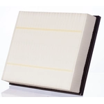 Order Air Filter by PREMIUM GUARD - PA5823 For Your Vehicle