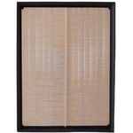 Order Air Filter by PREMIUM GUARD - PA5823 For Your Vehicle