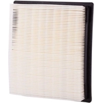 Order Air Filter by PREMIUM GUARD - PA5824 For Your Vehicle