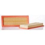 Order Air Filter by PREMIUM GUARD - PA5825 For Your Vehicle