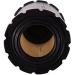 Order Air Filter by PREMIUM GUARD - PA5841 For Your Vehicle
