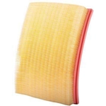 Order Air Filter by PREMIUM GUARD - PA5846 For Your Vehicle