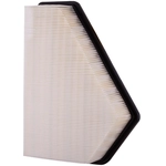 Order PREMIUM GUARD - PA5880 - Air Filter For Your Vehicle