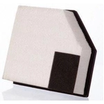 Order Air Filter by PREMIUM GUARD - PA5882 For Your Vehicle