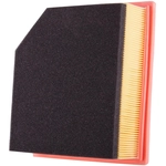Order PREMIUM GUARD - PA5883 - Air Filter For Your Vehicle