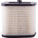 Order Air Filter by PREMIUM GUARD - PA5893 For Your Vehicle