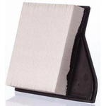 Order Air Filter by PREMIUM GUARD - PA5907 For Your Vehicle
