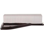 Order Air Filter by PREMIUM GUARD - PA5907 For Your Vehicle