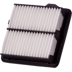Order Air Filter by PREMIUM GUARD - PA6052 For Your Vehicle