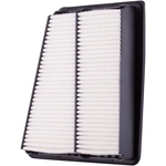 Order Air Filter by PREMIUM GUARD - PA6056 For Your Vehicle