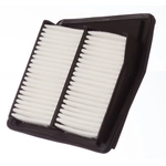 Order Air Filter by PREMIUM GUARD - PA6061 For Your Vehicle