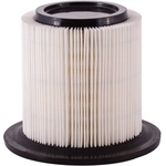 Order Air Filter by PREMIUM GUARD - PA6067 For Your Vehicle