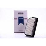 Order Air Filter by PREMIUM GUARD - PA6094 For Your Vehicle