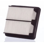 Order Air Filter by PREMIUM GUARD - PA6100 For Your Vehicle