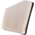 Order Air Filter by PREMIUM GUARD - PA6102 For Your Vehicle