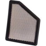 Order Air Filter by PREMIUM GUARD - PA6102 For Your Vehicle