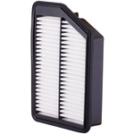 Order PREMIUM GUARD - PA6118 - Air Filter For Your Vehicle