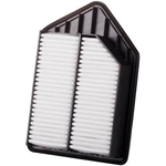 Order PREMIUM GUARD - PA6119 - Air Filter For Your Vehicle