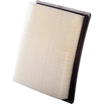 Order PREMIUM GUARD - PA6121 - Air Filter For Your Vehicle