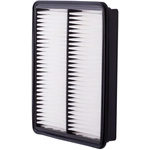 Order PREMIUM GUARD - PA6124 - Air Filter For Your Vehicle