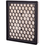 Order PREMIUM GUARD - PA6130 - Air Filter For Your Vehicle