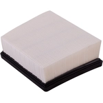 Order Air Filter by PREMIUM GUARD - PA6140 For Your Vehicle