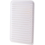 Order PREMIUM GUARD - PA6144 - Air Filter For Your Vehicle