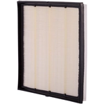 Order PREMIUM GUARD - PA6145 - Air Filter For Your Vehicle