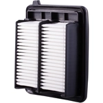 Order Air Filter by PREMIUM GUARD - PA6150 For Your Vehicle