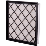 Order Air Filter by PREMIUM GUARD - PA6163 For Your Vehicle