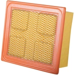 Order Air Filter by PREMIUM GUARD - PA6164 For Your Vehicle