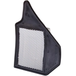 Order PREMIUM GUARD - PA6165 - Air Filter For Your Vehicle
