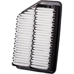 Order Air Filter by PREMIUM GUARD - PA6166 For Your Vehicle