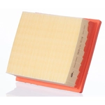 Order Air Filter by PREMIUM GUARD - PA6167 For Your Vehicle