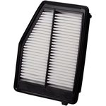 Order PREMIUM GUARD - PA6171 - Air Filter For Your Vehicle