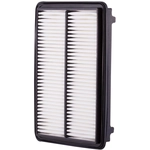 Order Air Filter by PREMIUM GUARD - PA6172 For Your Vehicle