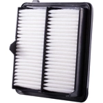 Order Air Filter by PREMIUM GUARD - PA6196 For Your Vehicle