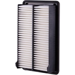 Order Air Filter by PREMIUM GUARD - PA6197 For Your Vehicle