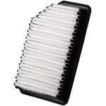 Order Air Filter by PREMIUM GUARD - PA6200 For Your Vehicle