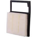 Order Air Filter by PREMIUM GUARD - PA6271 For Your Vehicle