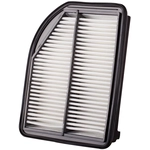 Order PREMIUM GUARD - PA6274 - Air Filter For Your Vehicle