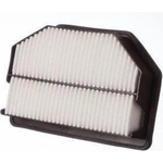 Order Air Filter by PREMIUM GUARD - PA6275 For Your Vehicle