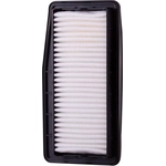 Order Air Filter by PREMIUM GUARD - PA6277 For Your Vehicle