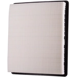 Order Air Filter by PREMIUM GUARD - PA6279 For Your Vehicle