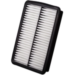 Order PREMIUM GUARD - PA6280 - Air Filter For Your Vehicle