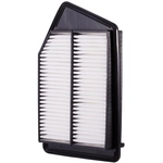 Order PREMIUM GUARD - PA6282 - Air Filter For Your Vehicle