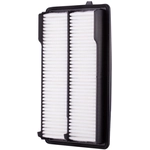 Order Air Filter by PREMIUM GUARD - PA6283 For Your Vehicle
