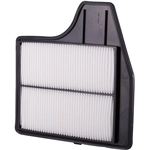 Order Air Filter by PREMIUM GUARD - PA6297 For Your Vehicle